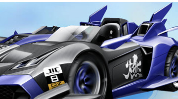 ������ҫ������ʱ����� ��ʲôʱ������