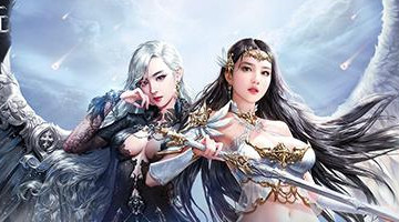 ��ʹ��Ԫ���κ����� ��ʹ��Ԫ��ô��