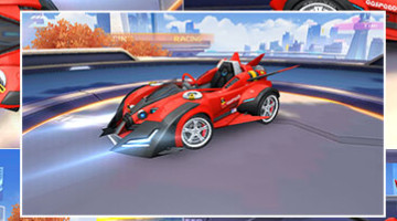 ��ٻŮ�Ļ����Ρ�3.8ά������