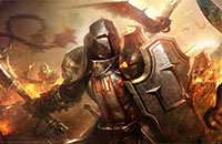 QQ���������������� QQ����������λ�ý���