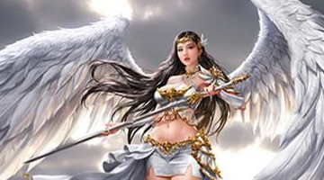 ��ʹ��Ԫ����ʯ��ô�� ϡ�д���ʯ��ȡ��������