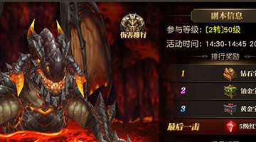 ��������ҵ�����η�̸����ͬ����SLG������RPG�淨�߸�����