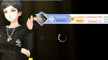 ������ҫS11����Ƥ������ ������ҫ����Ƥ����ʲô