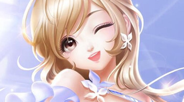 QQ���������ڲ��׷���Ƶ ʮ������ع�ָ��