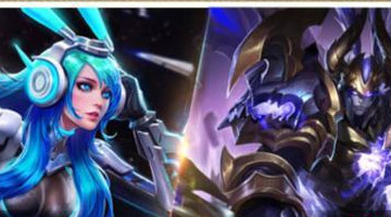 QQ��������˾��ʦͷ�����ô��ȡ ˾��ʦͷ���ȡ��������