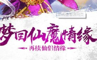 ��������������ʽ����Ѫ�ĺ�Ѫ���� ��ô�ĺ�Ѫ