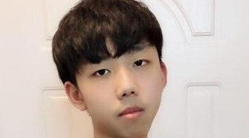 �̼�ս��ɳĮ��ͼ�������ݽ��� �µ�ͼ���淨