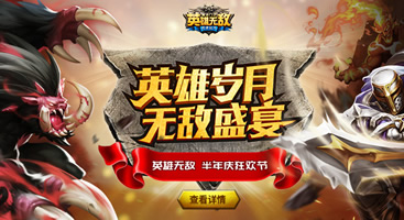 ������ҵ����������� ��������ͼ������