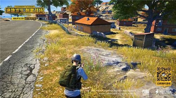 ���̼�ս��������ģʽ��ʲô �����������̼�ս��������ģʽ�淨