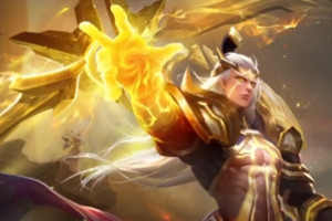 ����ս��ƽ������̫������ͼ��