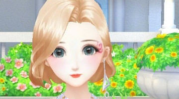 ������2���������� ������2������λ�ý���