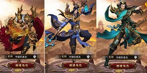 �����ڴ�����Ԫ����ʲô�� Ԫ���Ƽ��÷�