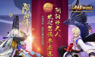 ��������ҫ����ľ���޶�Ƥ������Ǯ ��ľ���޶�Ƥ������