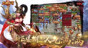 �����ڴ�������С�����ǰ����Ծ�