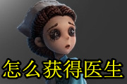 �����˸�ٷ�΢�Ź��ںŶ��� �ٷ�΢�źŽ���