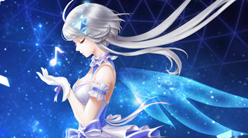 ������2Ԫ����ʲô�� Ԫ�������Ƽ�