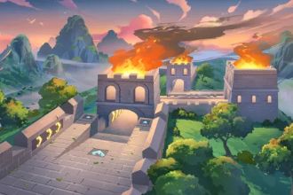 ��ٻŮ�Ļ����Ρ���װ���Խ��� ٻŮ�Ļ��װ��ô��