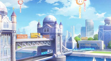 �������������ģʽ�����ַ �ģʽ������