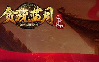 ��������������ס�Ҽ���׼ ��ס�Ҽ��������÷���