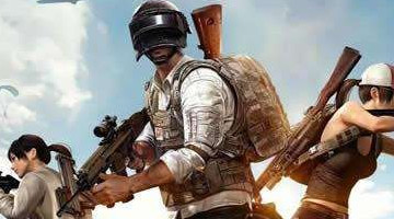 �ִ���ս�о�Ժ�淨���� �о�Ժ��ô��