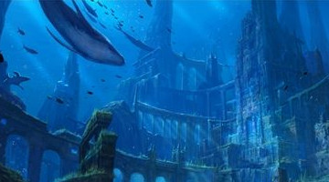 ��ʹ��Ԫ�������칥�� ��ʹ��Ԫ��������򷨽���