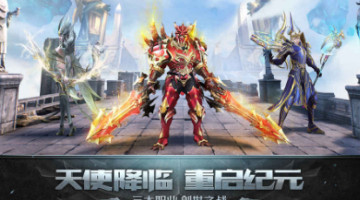 ������5����Ů��񶷻��ô��