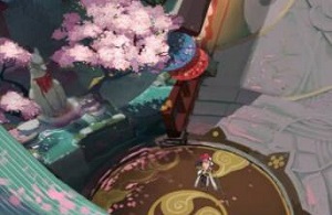 �����ˣ�����˵����ȥ����ս��ƽ��������Ψһר��