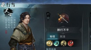 QQɳȡʧô ȥʧܽ취