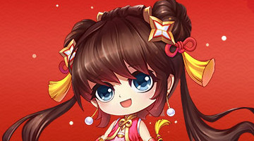 ������2�ճ���һ���淨���� ��һ����ô��