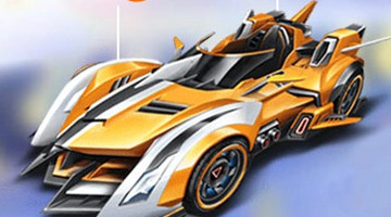 �̼�ս��������ô�� �̼�ս��4�Ŷ����������