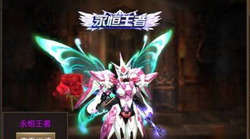 ������2���н��� ������2����˵��