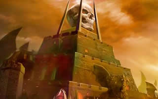 ��Ӣ���޵�ս����Ԫ��̩̹���˽�����¥���䰬˹ȴ���ع�