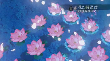 ������������M249��M4�Ա� M249��ǹ�Ա�����ǹе