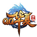 ��ȭ�����硷3��22������ά�����ݻ�ͨ����