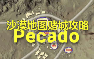 ��������������ʽ����������Ե�����Ӱ�����