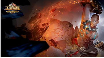 �ӵ�����Ѷ��������������! ��ʯ���Ҵ�����������δ��֮ս����