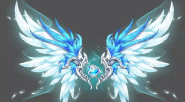 ������ҫ�Լ��汾���� ������ҫ��ô�Լ�