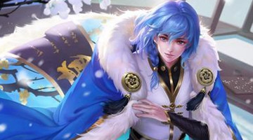 QQ��������Я������ ����ȫ�µ���������