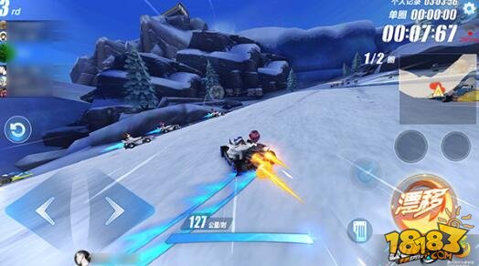 ��Ӣ���޵�ս����Ԫ������������ �����˼������Թ���