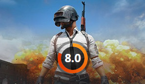 ��������ƽ�׹��桶�����������������ˬ