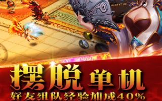 ���һ��桷������֪ ���ֽ���