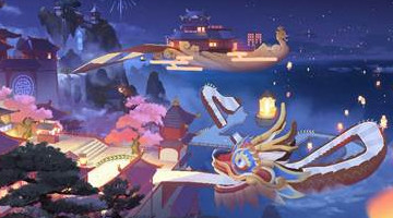 �������������ź�ǹ�����̶�ˢ�µ� �����ɣ�������Ͷ