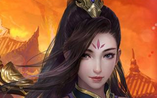 ���һ����졷ÿ��æµָ�� ÿ����������