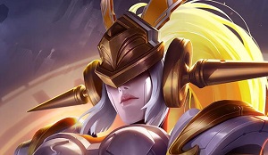 ������ҫ�侲֮ѥ���ԸĶ�