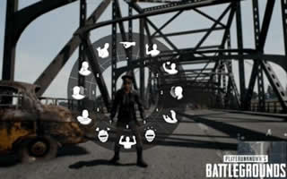 ����������������ϵͳ��ʲô �Լ�����ϵͳ��ô��