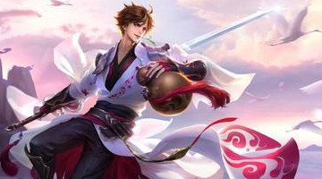 ���������̼�ս��ɳĮ��԰λ�ý��� ɳĮ��԰����