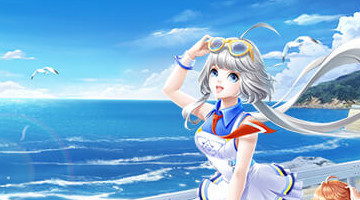 QQ����������Ұ�ȫ��Լ Ϊ��ƽ��������Ϸ����