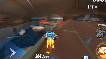 սƽӦԮƱ÷ ӦԮƱô