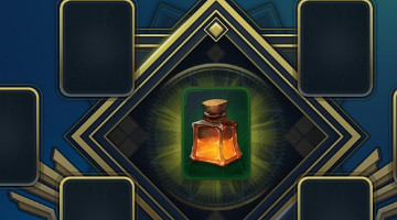 ������ơ�����������ѩ�ص�ͼ �����˻��м�����