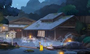 ����ս��ƽ�����������������ͼ��